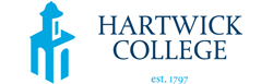 Hartwick College